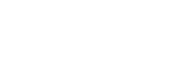 Qwench